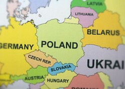 민관경제사절단이 헝가리-폴란드-슬로바키아 3개국을 방문중이다.