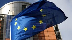 EU집행위가 역외기업에 대해 기업자료제출 완화와 방어권을 강화하는 방향을 시사했다.