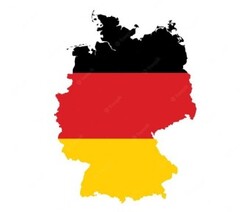 우리나라와 제조강국 독일의 협력체제 강화방안이 지속 추진되고 있다.